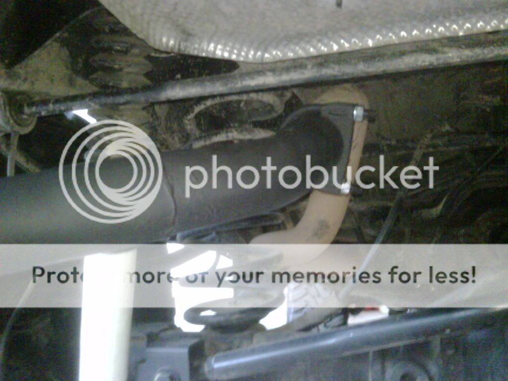 DIY Muffler Delete The top destination for Jeep JK and